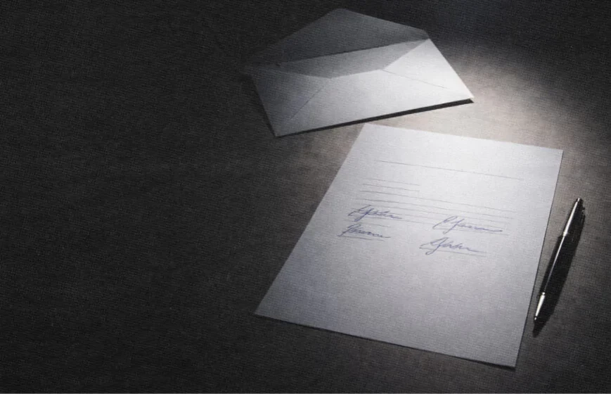 Відкрите звернення до Верховної Ради щодо припинення незаконних дій ТСК з розслідування корупції у правоохоронних органах, судах та органах судової влади