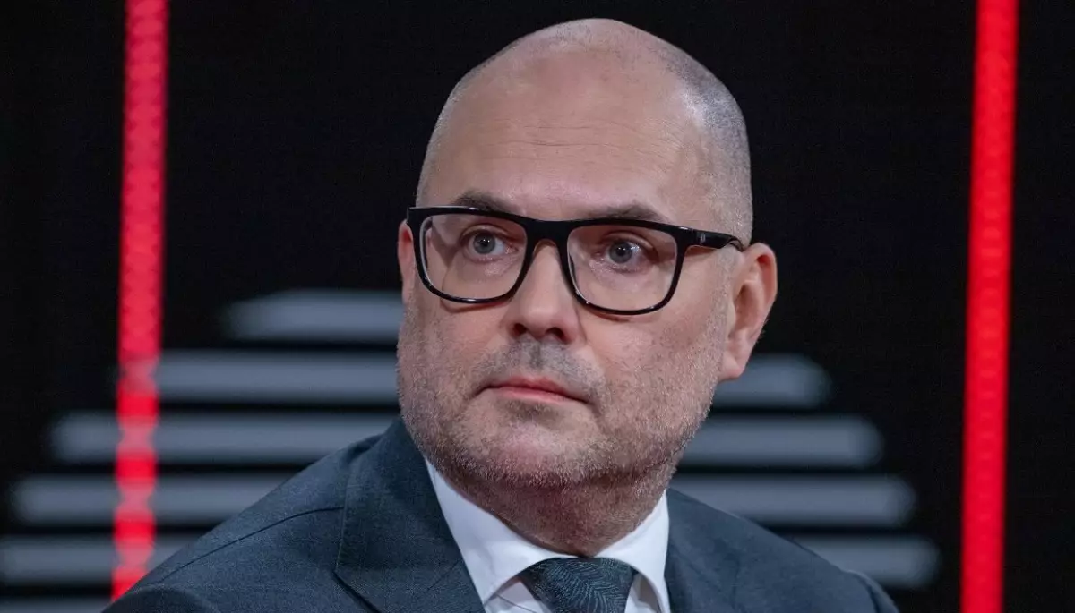 Латвії слід поступово припинити російськомовне радіомовлення, &mdash; очільник NEPLP