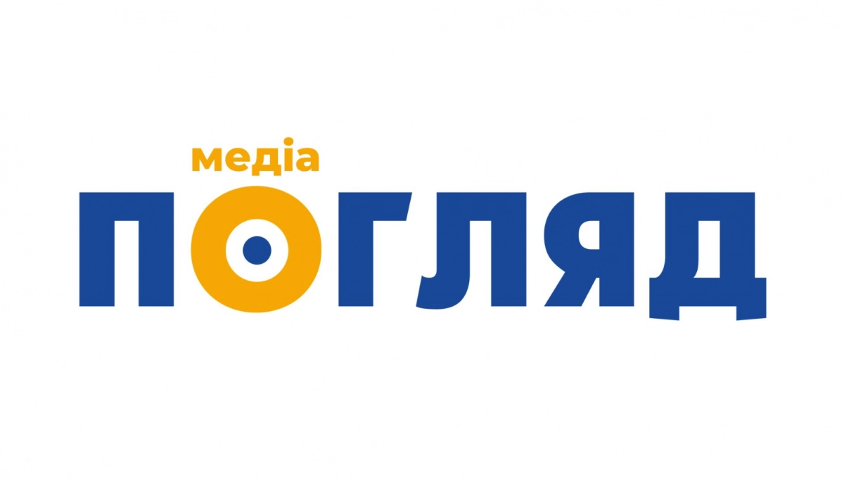 Медіа &laquo;Погляд&raquo; запустило ютуб-канал з довгими інтерв&rsquo;ю