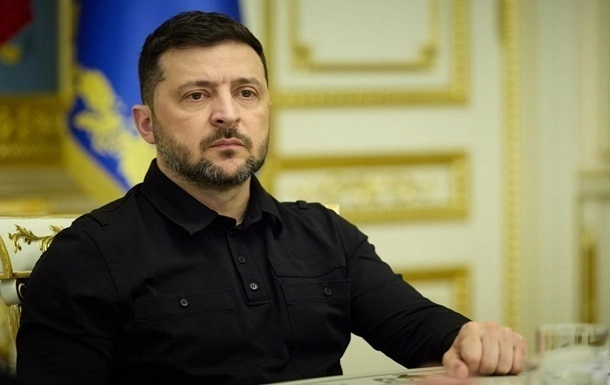 Україна запровадила санкції проти російських спортивних пропагандистів