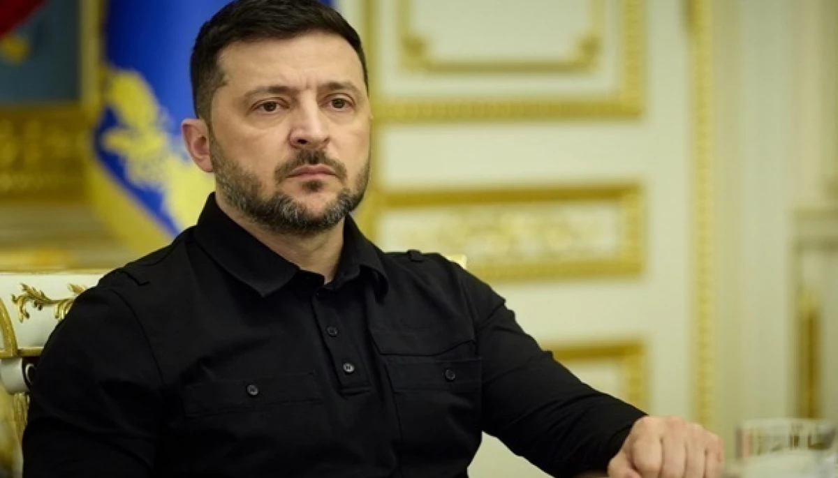 Україна запровадила санкції проти російських спортивних пропагандистів