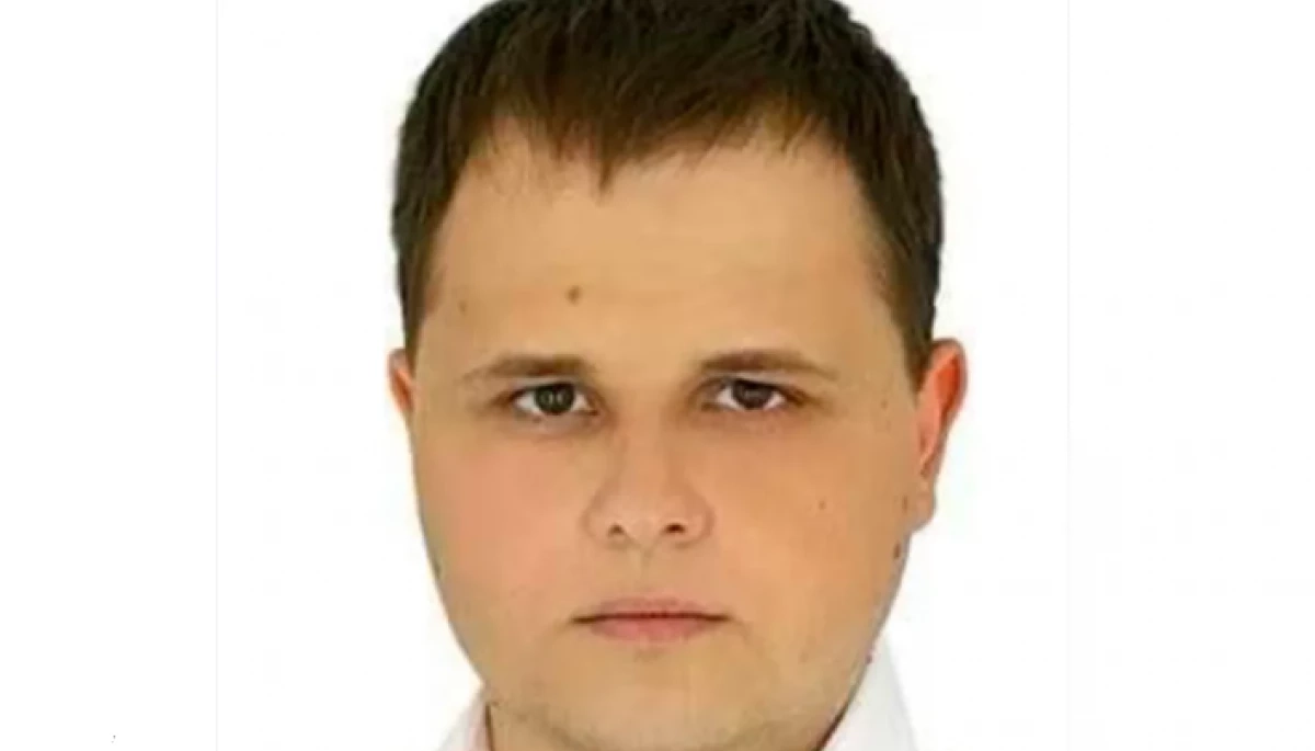 ЦВК визнала нардепом Романа Кравця, якого пов'язують з телеграм-каналом &laquo;Джокер&raquo;