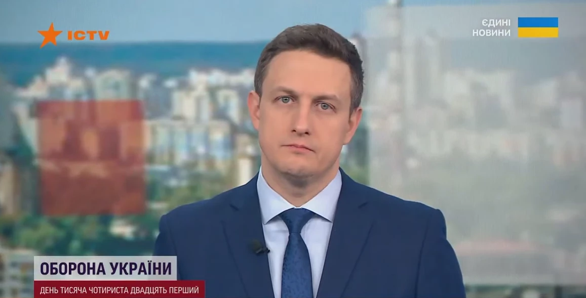 Моніторинг телемарафону &laquo;Єдині новини&raquo; й ефіру Першого каналу Суспільного за 13&mdash;14 січня 2026 року