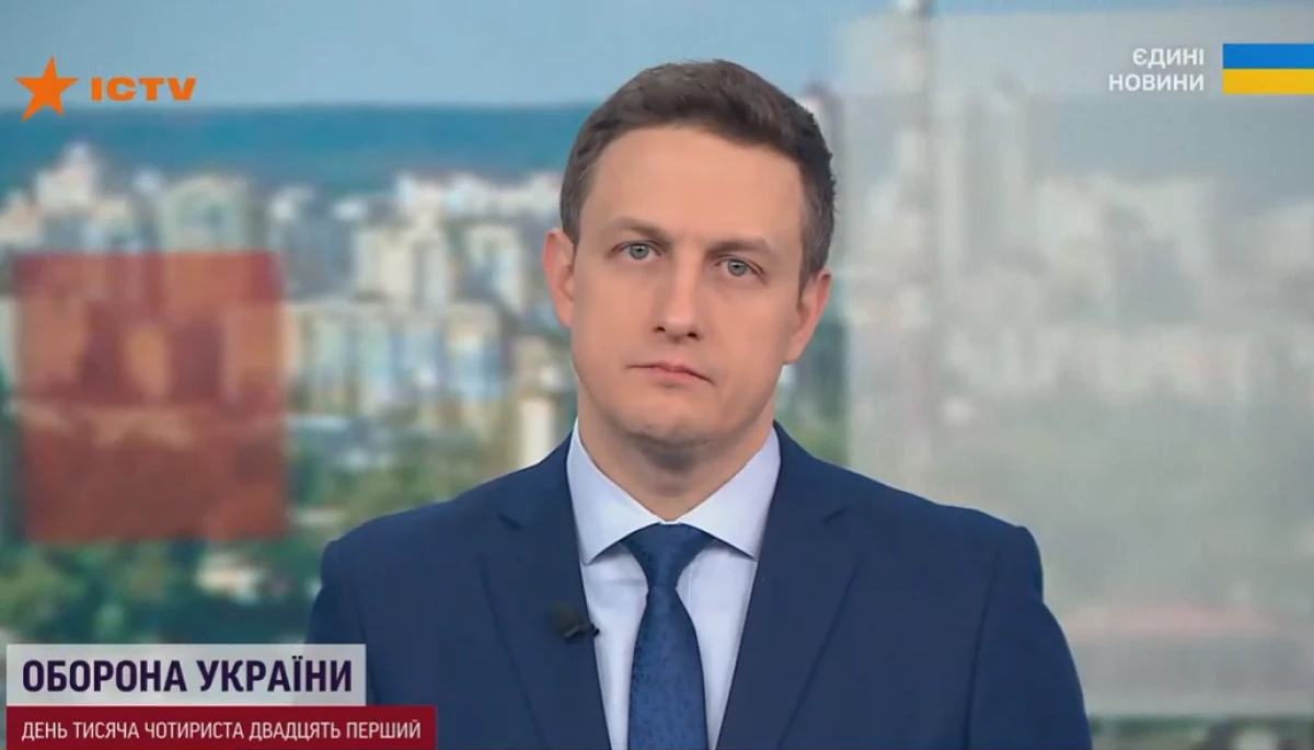 Моніторинг телемарафону &laquo;Єдині новини&raquo; й ефіру Першого каналу Суспільного за 13&mdash;14 січня 2026 року