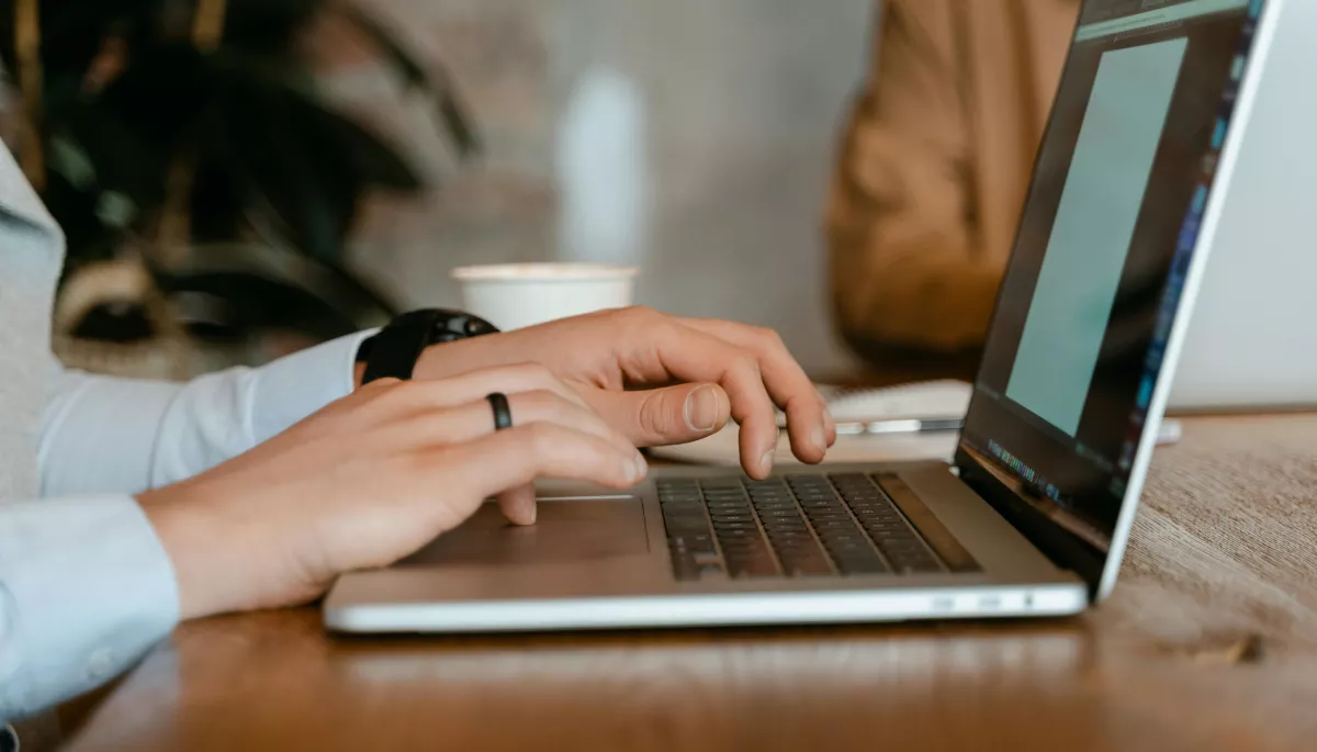 До 30 січня приймають заявки на участь у тренінгу з використання OSINT для фіксації доказів воєнних злочинів