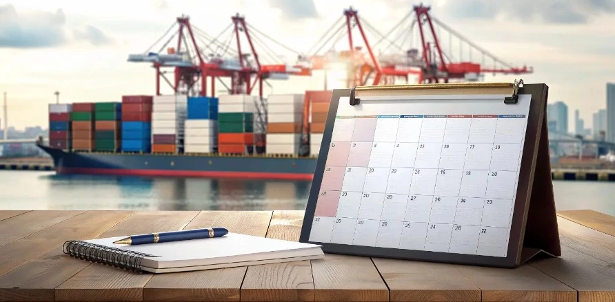 Важливі аспекти роботи з виробниками та постачальниками з Китаю