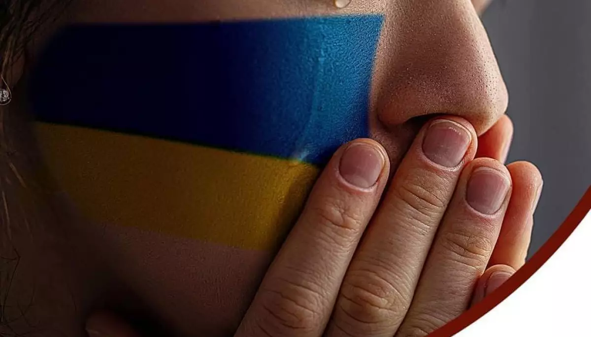 2025 рік: без сплесків надії та радості і з &laquo;передвиборчою&raquo;  критикою влади &ndash; дослідження