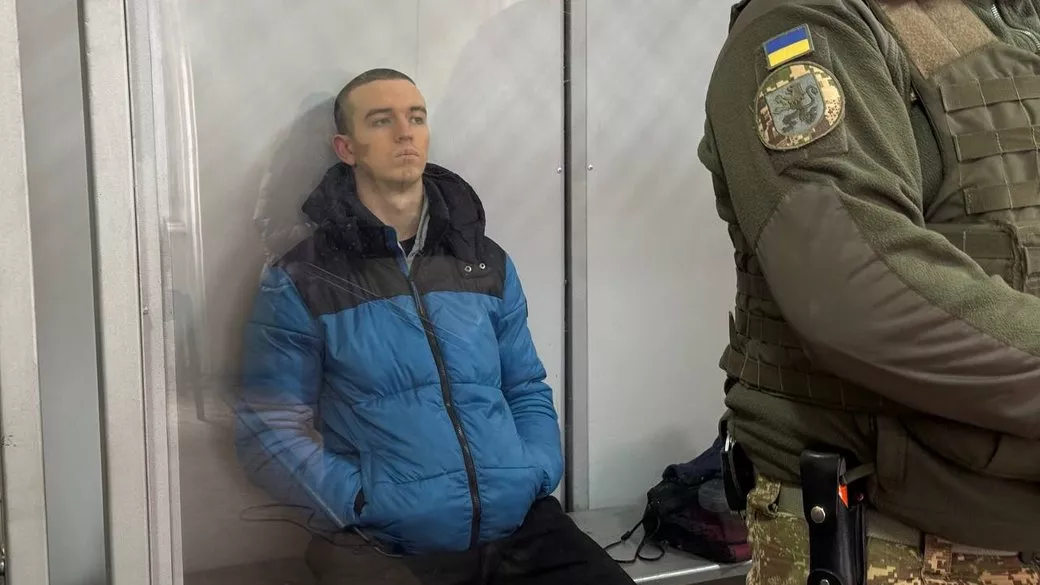 Суд вдруге переніс засідання у справі про вбивство Ірини Фаріон