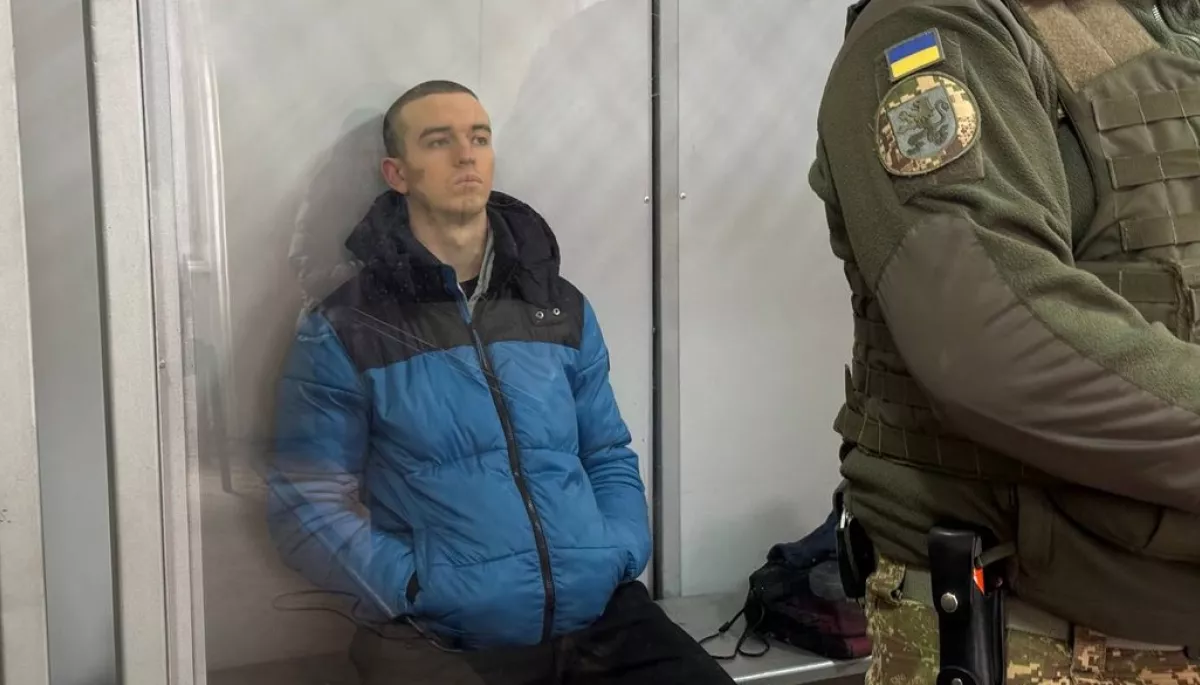 Суд вдруге переніс засідання у справі про вбивство Ірини Фаріон