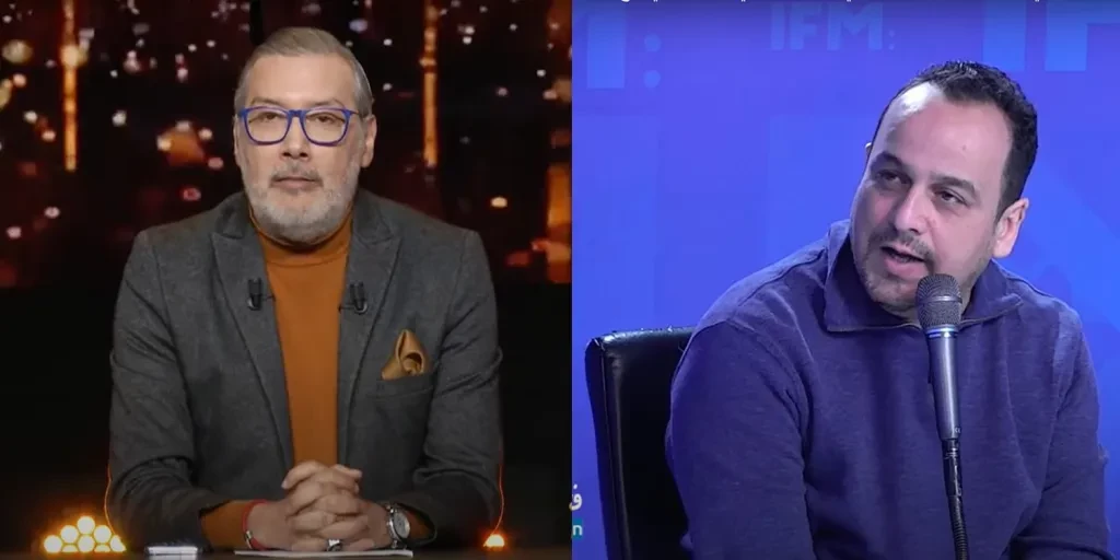 У Тунісі двох журналістів засудили до 3,5 років ув'язнення нібито через ухилення від сплати податків