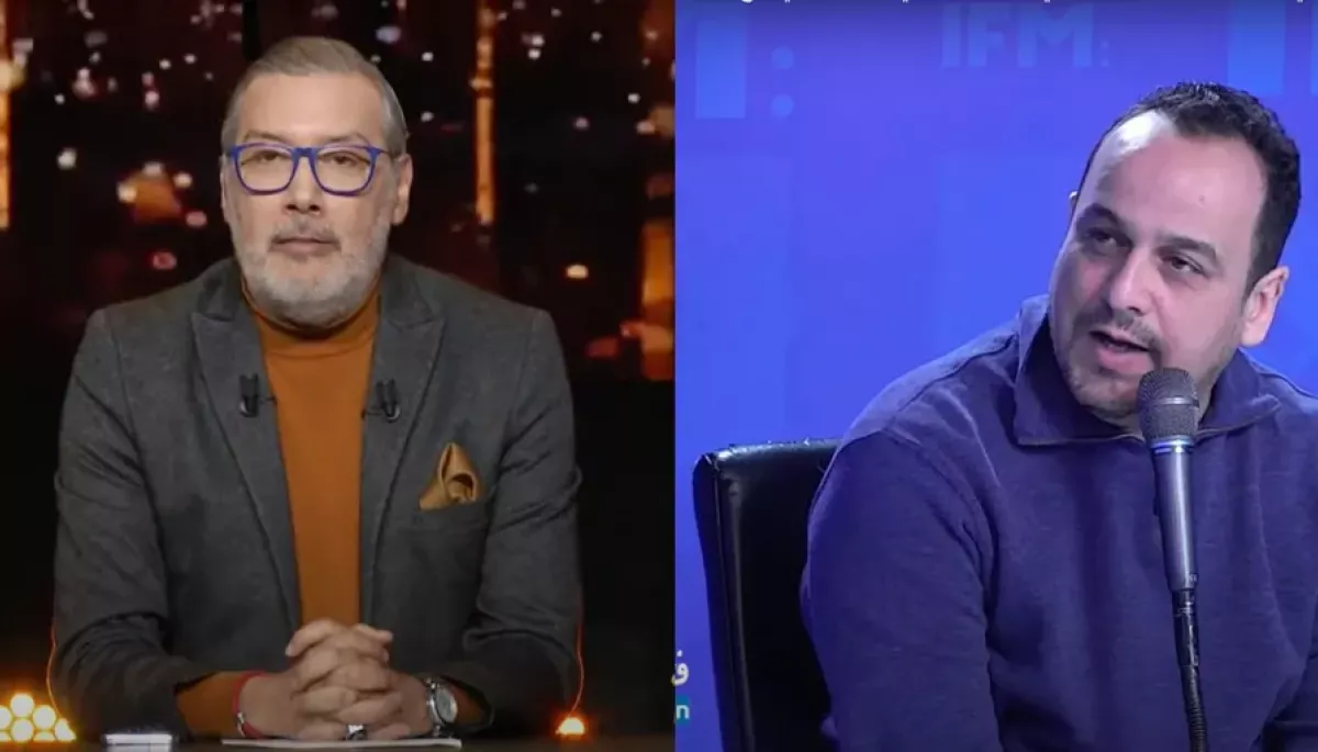 У Тунісі двох журналістів засудили до 3,5 років ув'язнення нібито через ухилення від сплати податків