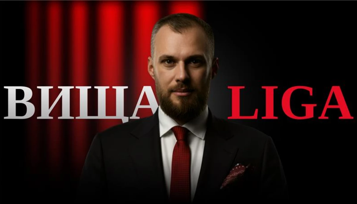 Liga.net запустило ютуб-канал про бізнес