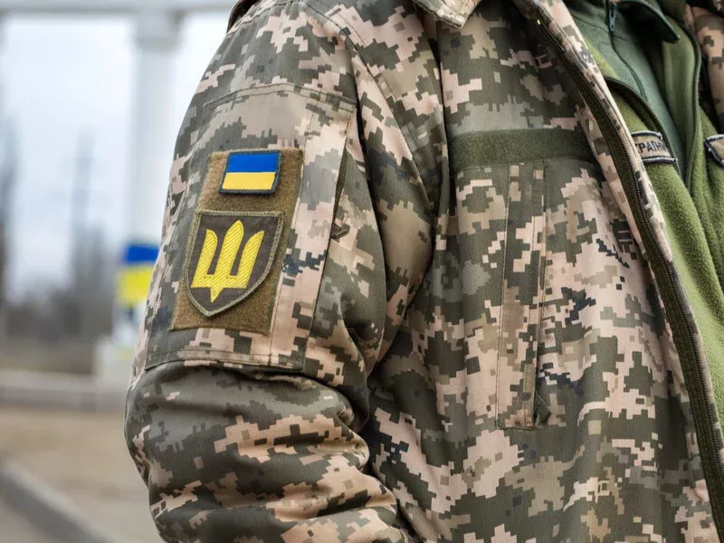 Тема мобілізації і ТЦК залишається найпоширенішою за кількістю згадок в інфопросторі, &mdash; УЦБС