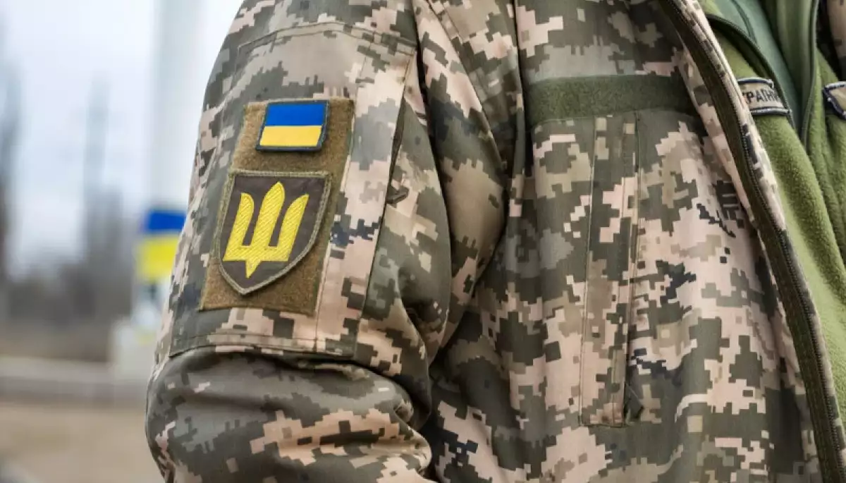 Тема мобілізації і ТЦК залишається найпоширенішою за кількістю згадок в інфопросторі, — УЦБС