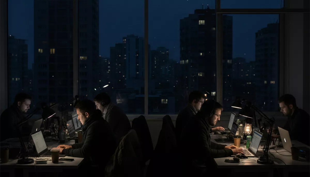 Які в українських медіа перспективи у 2026 році