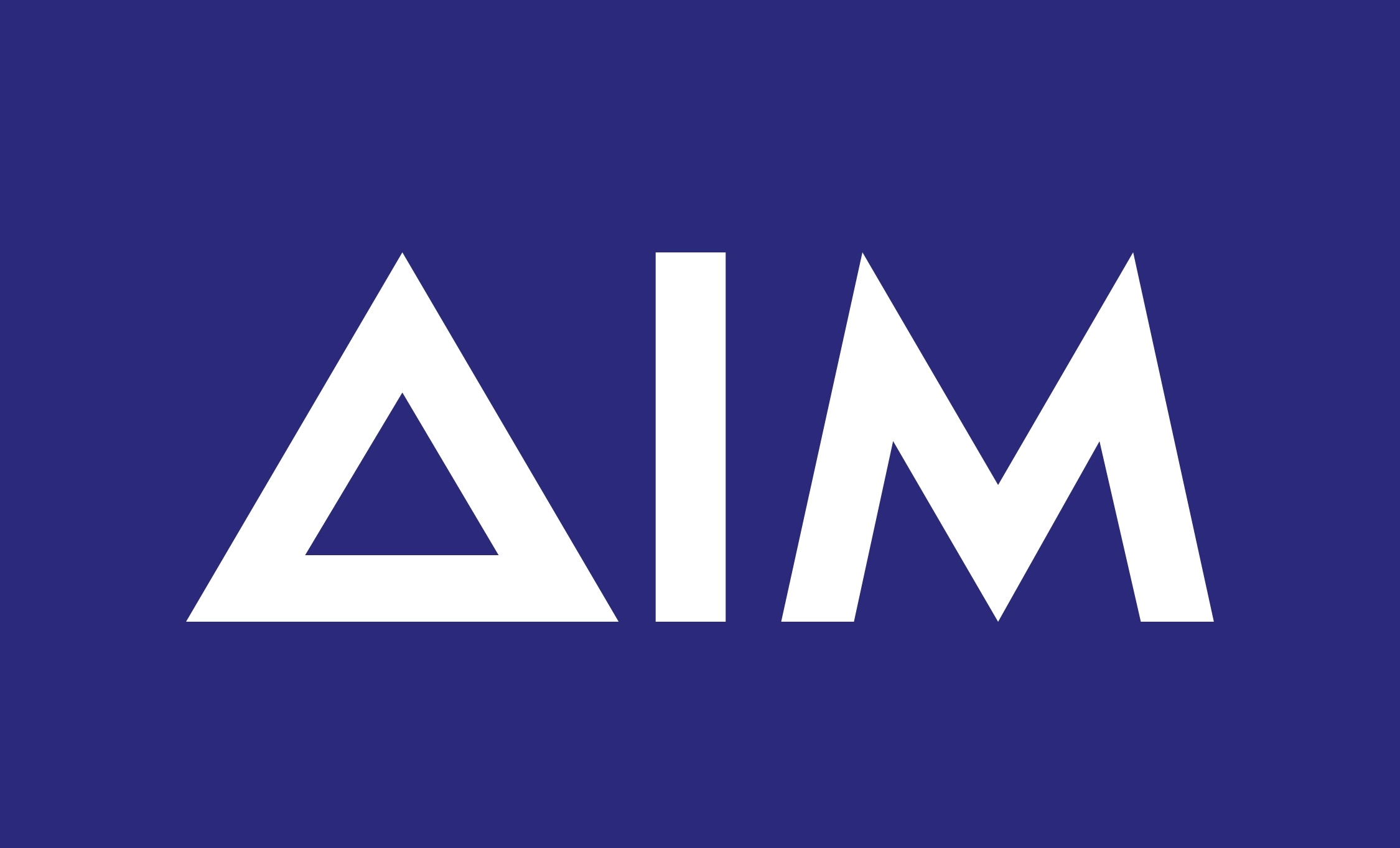 Словацький провайдер UPC Slovakia почав транслювати канал &laquo;Дім&raquo;