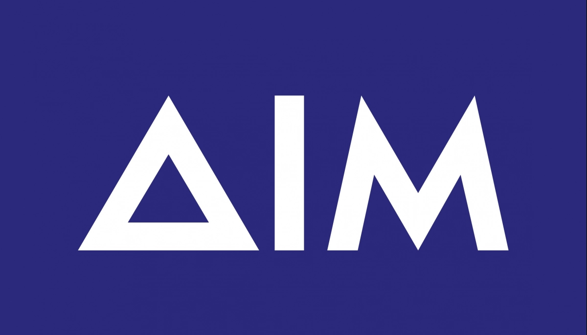 Словацький провайдер UPC Slovakia почав транслювати канал &laquo;Дім&raquo;