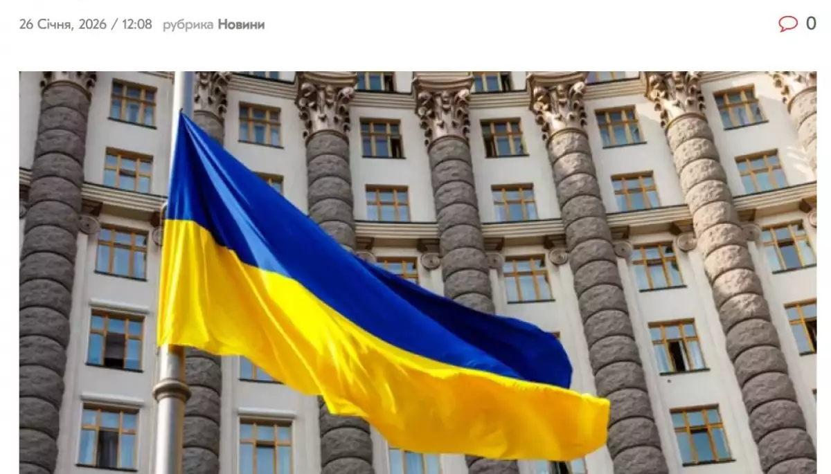 Відповідь на статтю НСЖУ "Чому Держкомтелерадіо повернули функцію підтримки іноземних медіа?"