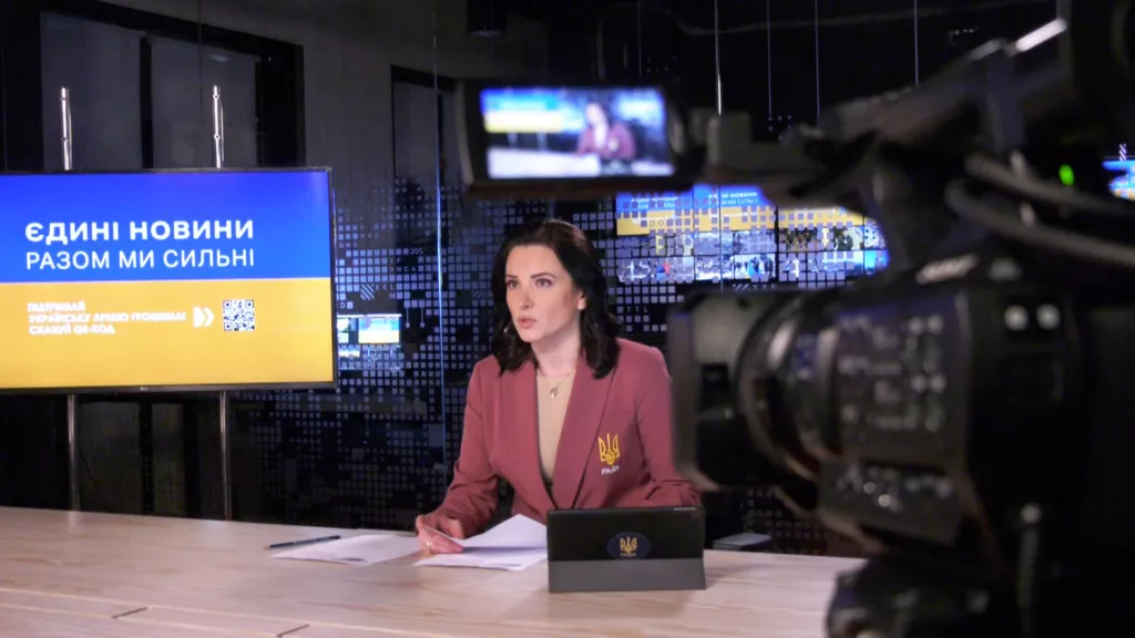 &laquo;Кінокіт&raquo; звільнив майже всіх співробітників та припинив оренду студії, - джерела &laquo;ДМ&raquo;