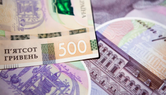 На Суспільному та в державних медіа затримки виплат за січень