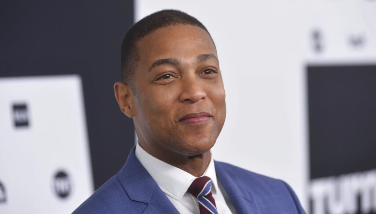 Ексведучого CNN заарештували після протестів проти міграційної служби США