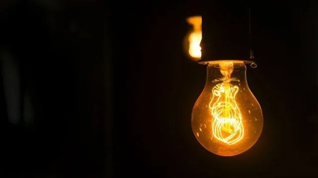 Аварійна ситуація в енергосистемі не була спричинена кібератакою, - Мінцифри