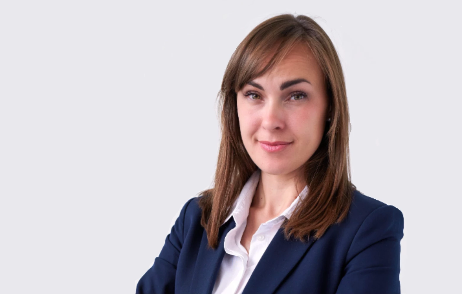 Дарія Опришко долучилася до проєкту PROMPT зі сприяння медіаплюралізму та прозорості в Україні