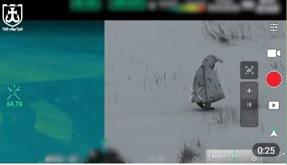 Енергетичне перемир&rsquo;я та переговори не тішать, на відміну від ліквідованих окупантів-&laquo;пінгвінів&raquo;, збитого винищувача та єднання людей. Зведення з інформаційної війни за 24-30 січня 2026 р.