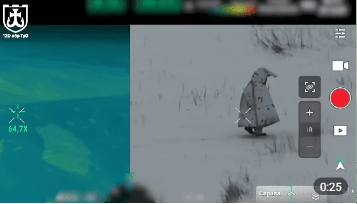 Енергетичне перемир&rsquo;я та переговори не тішать, на відміну від ліквідованих окупантів-&laquo;пінгвінів&raquo;, збитого винищувача та єднання людей. Зведення з інформаційної війни за 24-30 січня 2026 р.