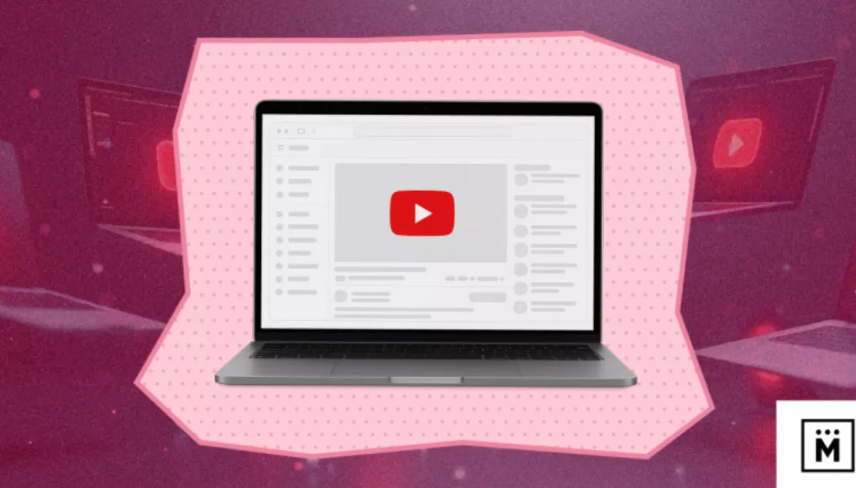 8 з 18 онлайн-медіа використовують емоційні заголовки й обкладинки у своїх відео на ютубі, &mdash; ІМІ