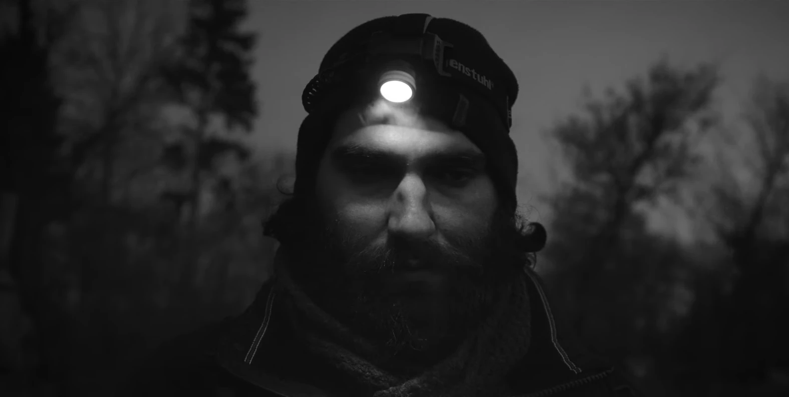 Стрічка &laquo;Віктор&raquo; про харків&rsquo;янина з порушенням слуху здобула відзнаку на премії SIMA