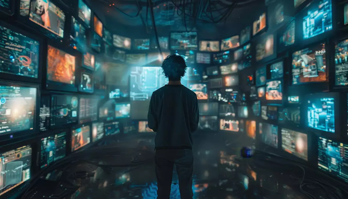 Провайдери відкрили свої бази: Megogo &mdash; лідер, у Sweet.tv найбільше зростання, а у Volia &mdash; втрати