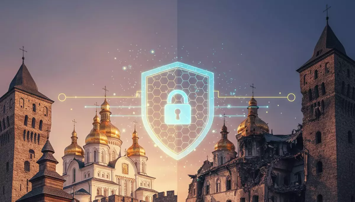 Реєстр нерухомих пам&rsquo;яток: ефективне управління спадщиною чи спроба інвентаризації