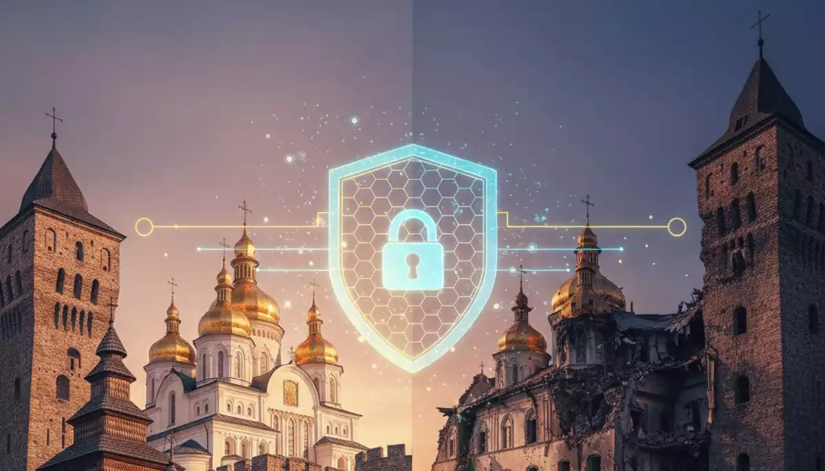 Реєстр нерухомих пам&rsquo;яток: ефективне управління спадщиною чи спроба інвентаризації