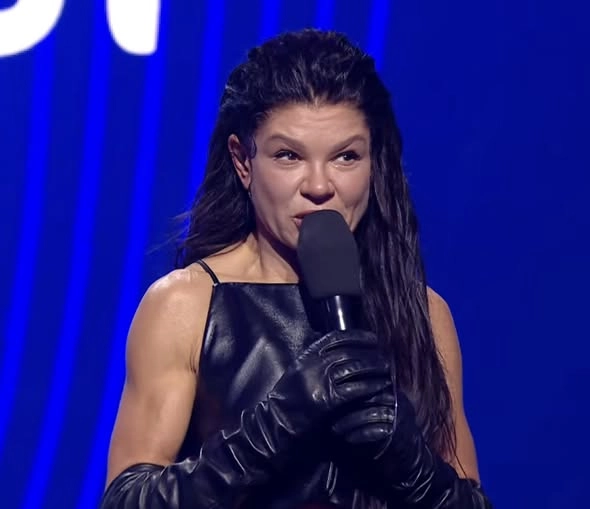 Євробачення без скандалу &mdash; як весілля без бійки: можна, але навіщо?