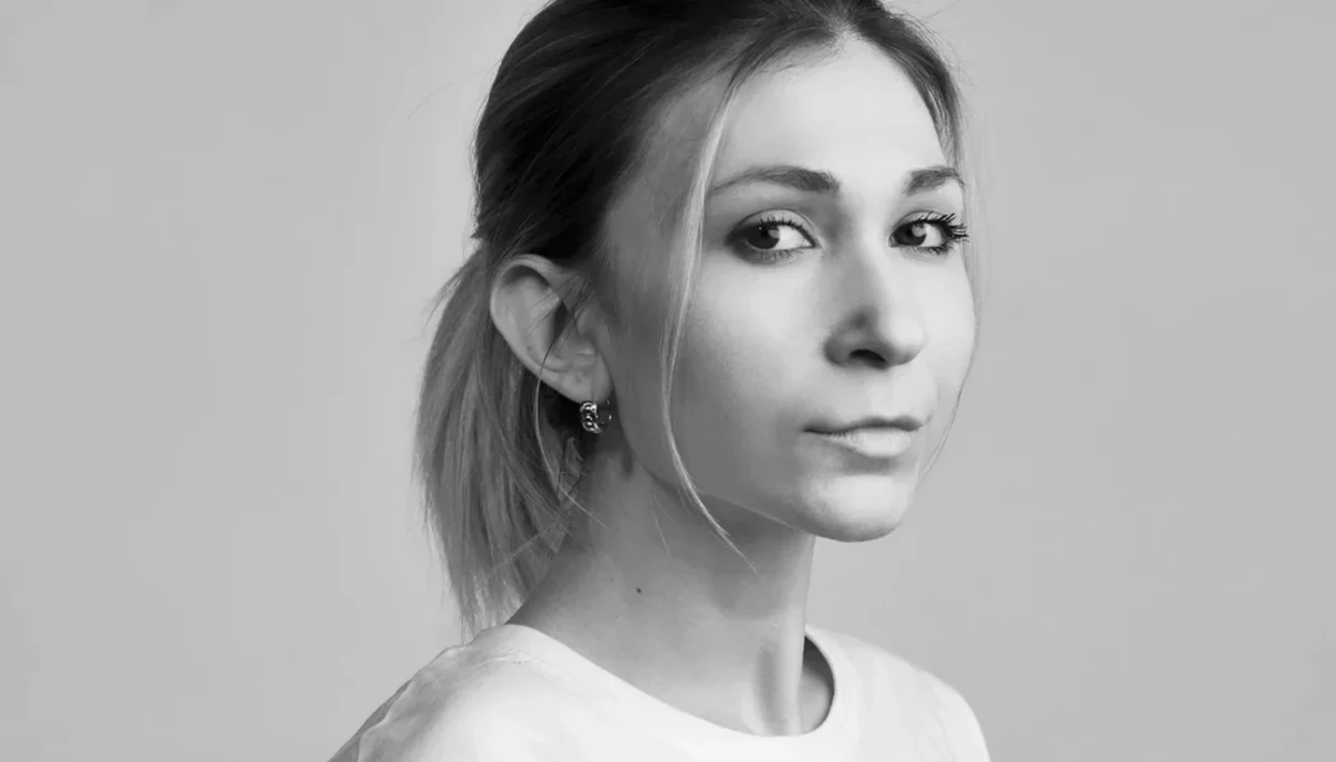 Вікторія Рощина у СІЗО Таганрога намагалася перерізати вени, щоб до неї привели психолога, &mdash; &laquo;Слідство.Інфо&raquo;