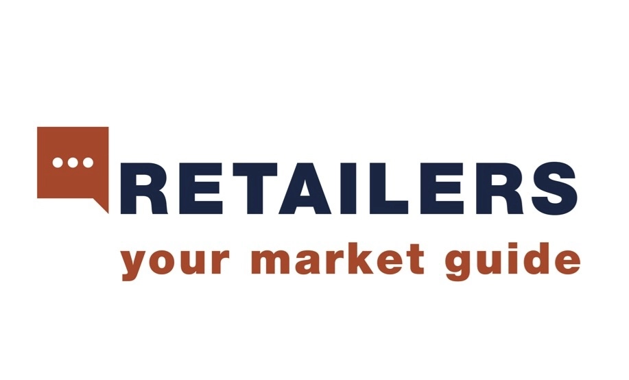 Медіа Retailers.ua оголосило про перезапуск і зміну головного редактора