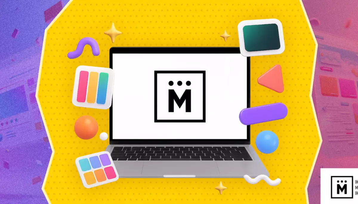 Понад 200 українських медіа подали заявки на гранти Інституту масової інформації