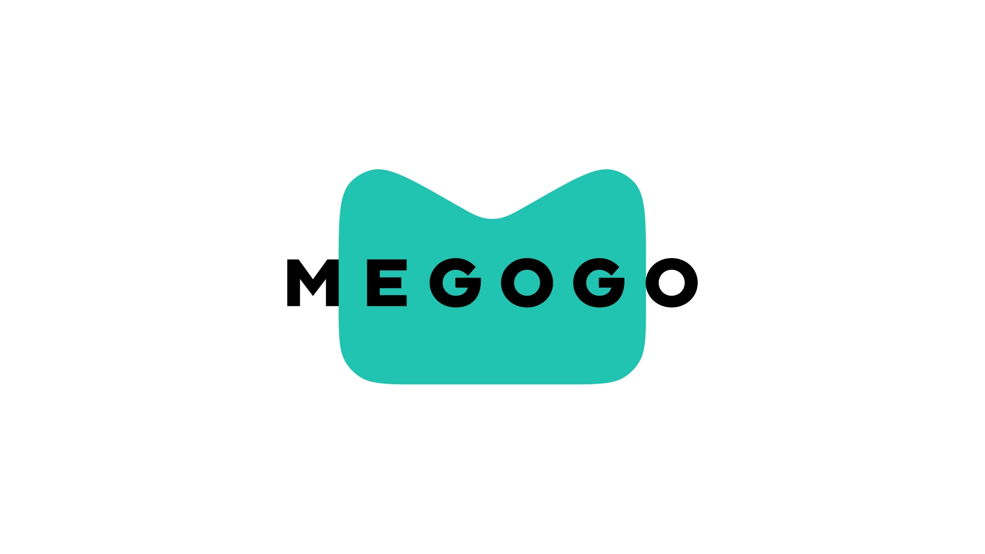 Megogo оприлюднив топи переглядів контенту за 2025 рік