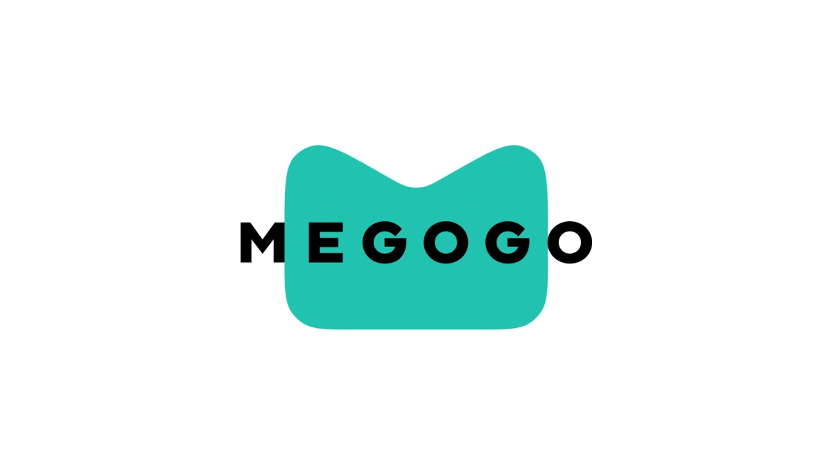 Megogo оприлюднив топи переглядів контенту за 2025 рік Megogo оприлюднив топи переглядів контенту за 2025 рік