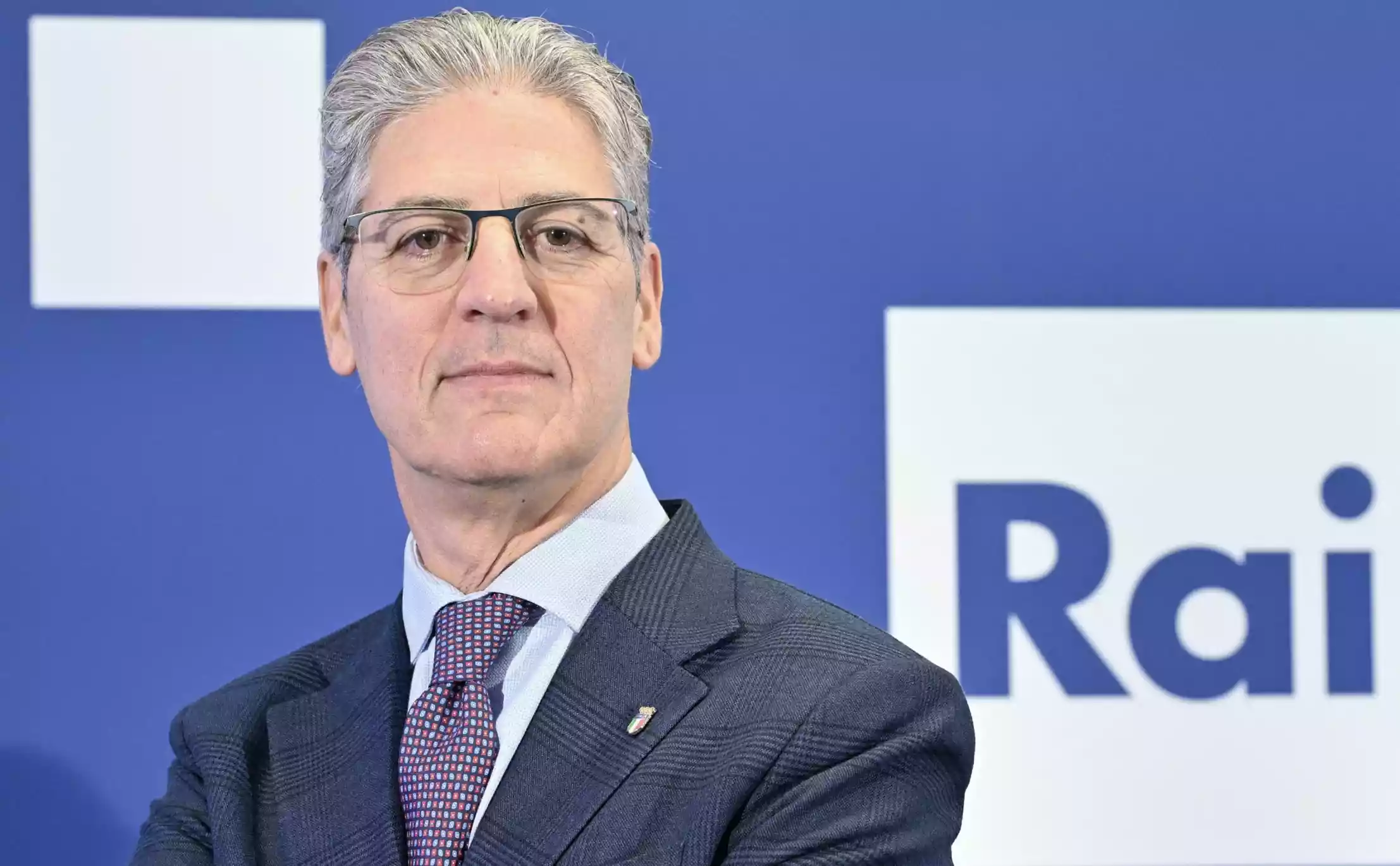 Спортивні журналісти італійського мовника страйкуватимуть через помилки свого директора на Олімпійських іграх