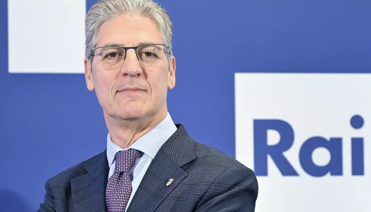 Спортивні журналісти італійського мовника страйкуватимуть через помилки свого директора на Олімпійських іграх