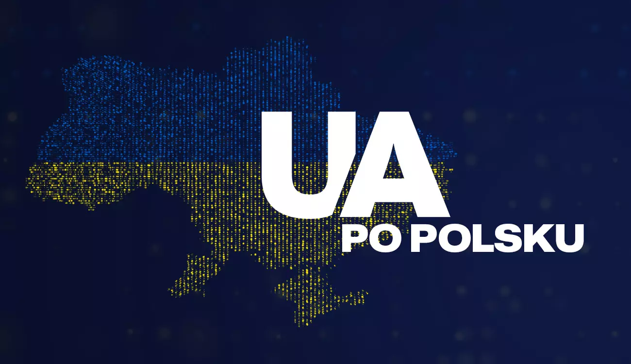 ДП &laquo;МПІУ&raquo; запустило ютуб-канал польською мовою