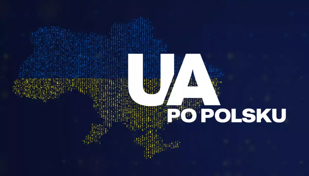 ДП &laquo;МПІУ&raquo; запустило ютуб-канал польською мовою