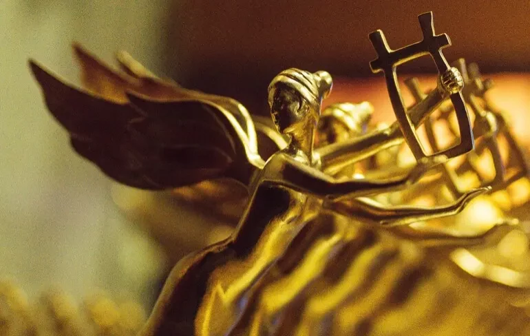 Музична премія YUNA-2026 оголосила номінантів