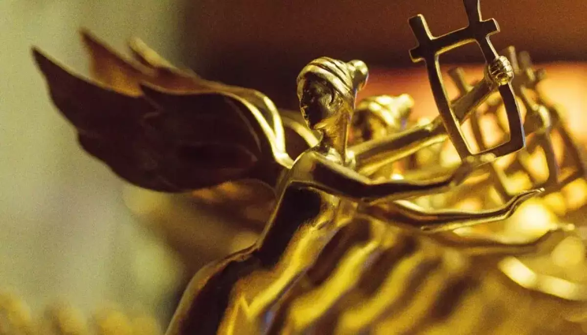 Музична премія YUNA-2026 оголосила номінантів