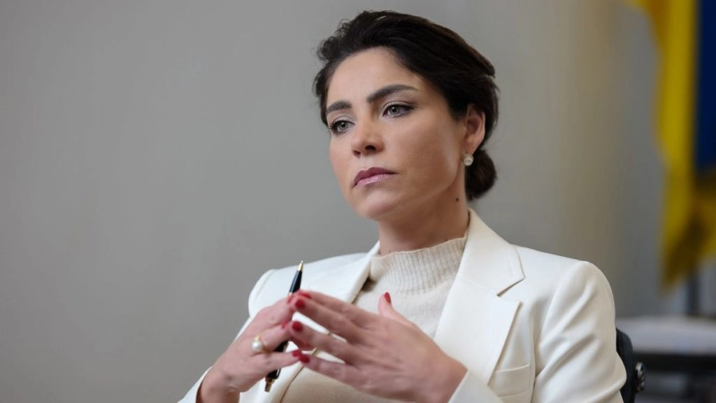 Ексголова АРМА заявила, що інфографіка Texty.org.ua про звʼязки між фігурантами справи &laquo;Мідас&raquo; нібито є незаконною. Медіаюристи заперечують