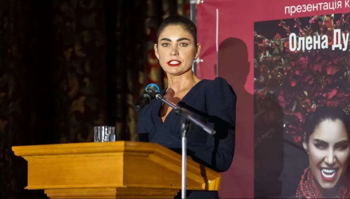 Закривати рота журналістам-розслідувачам і оголошувати поза законом журналістські розслідування - це ганьба