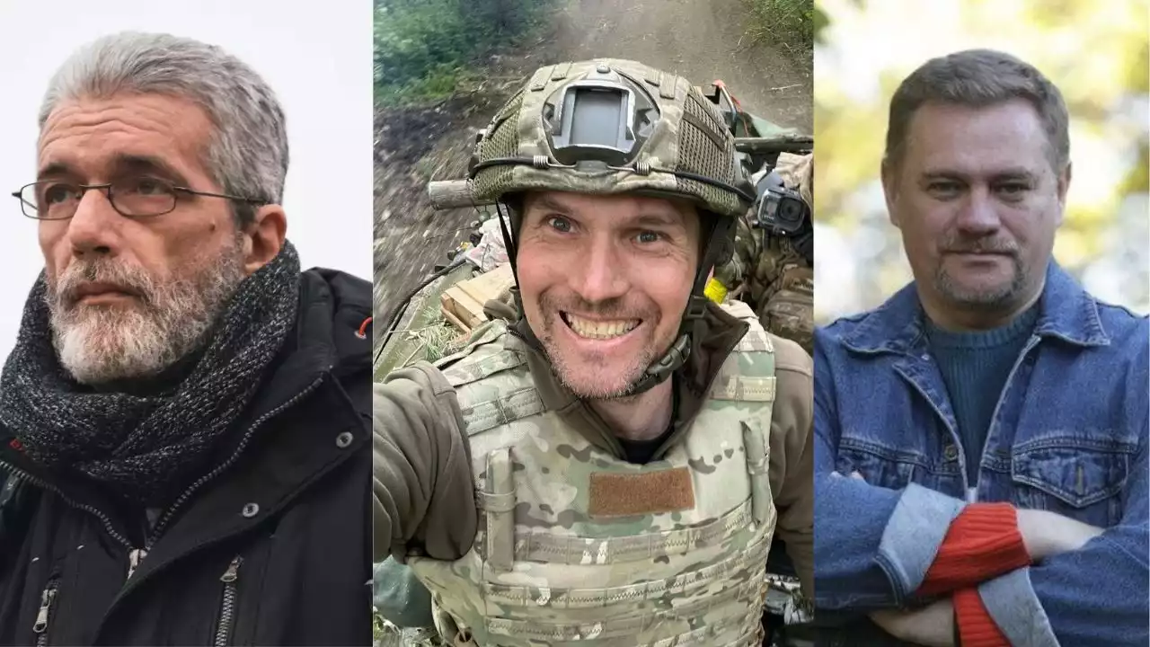 Кримінальний процес щодо незаконного стеження за журналістами у справі &laquo;Мідас&raquo; стартував, &mdash; Юрчишин