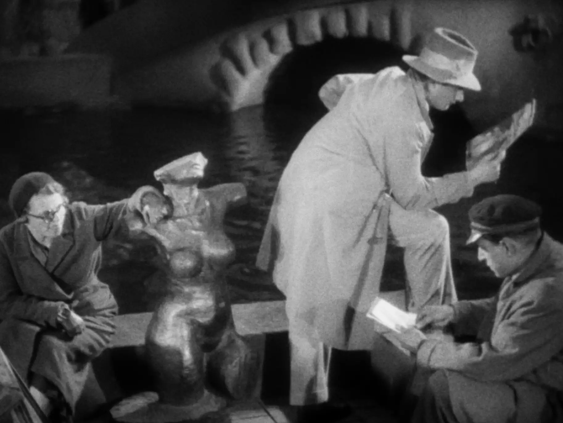 Українське кіно на Берлінале-2026: від класики до стрічок про сучасну війну